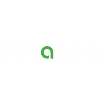 icons Supplier-Icons Zincalume