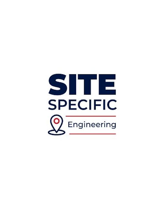 uploaded-files Site-specific-engineering-2