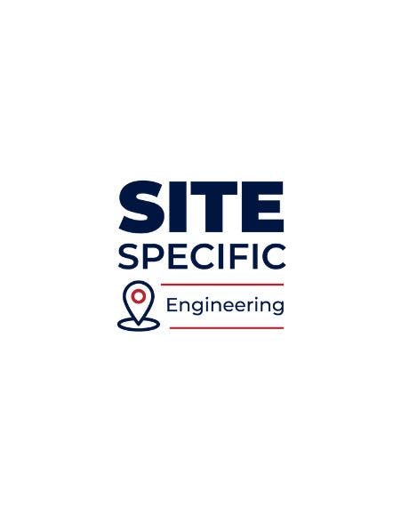 uploaded-files Site-specific-engineering-2 uploaded-files Site-specific-engineering-2