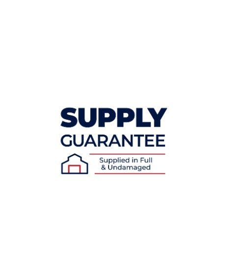 uploaded-files Supply-guarantee-2 uploaded-files Supply-guarantee-2