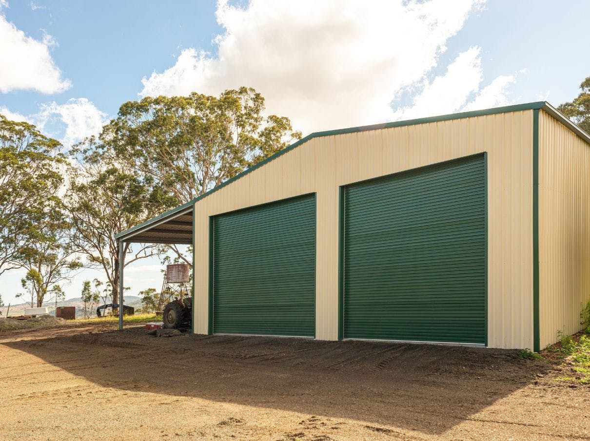 uploaded-files cottage-green-shed uploaded-files cottage-green-shed