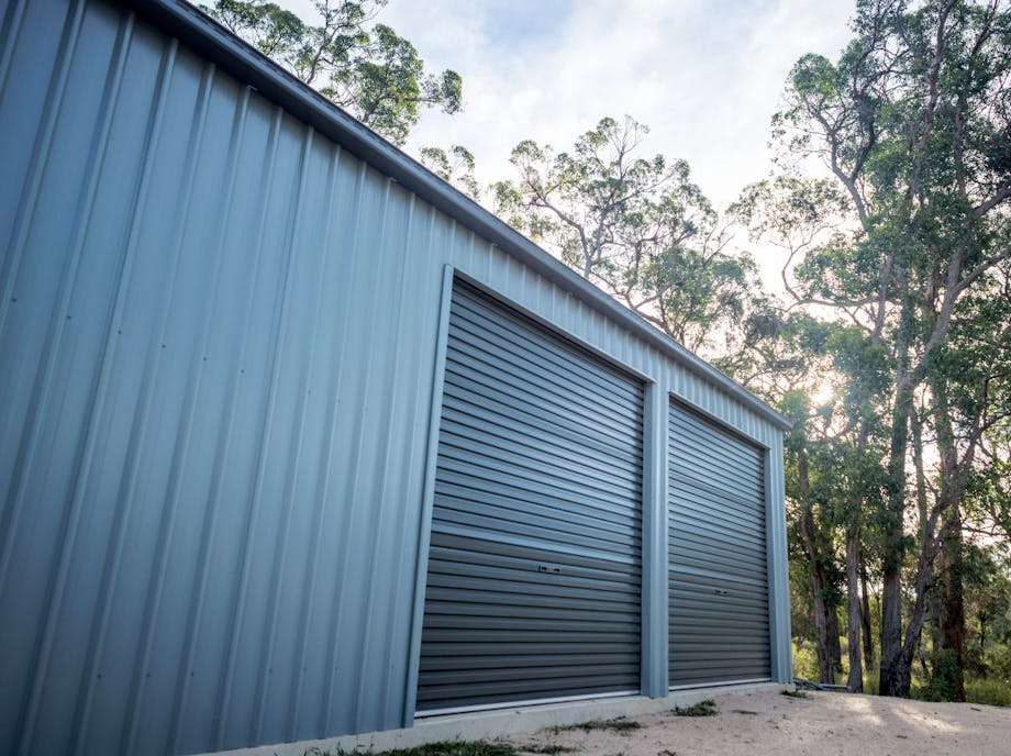 uploaded-files multifunctional-shed-2 uploaded-files multifunctional-shed-2