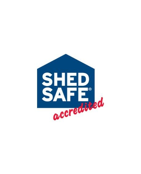 uploaded-files shedsafe3 uploaded-files shedsafe3